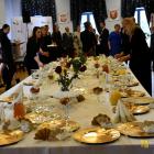 zdjęcie nr 106