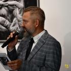 zdjęcie nr 38