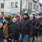 zdjęcie nr 46