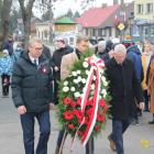 zdjęcie nr 9