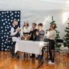zdjęcie nr 12