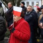 zdjęcie nr 45