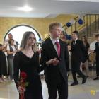 zdjęcie nr 13