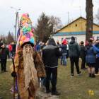 zdjęcie nr 114