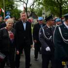 zdjęcie nr 134