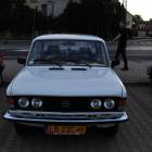 Fotka nr 4 z 51