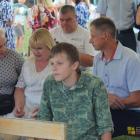 zdjęcie nr 39