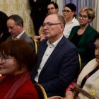 zdjęcie nr 30