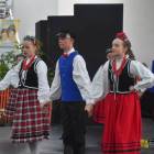 zdjęcie nr 79