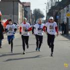 zdjęcie nr 27