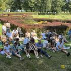 zdjęcie nr 126
