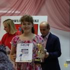zdjęcie nr 100