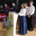 zdjęcie nr 23