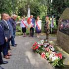 zdjęcie nr 39