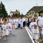 zdjęcie nr 28