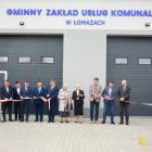 zdjęcie nr 34