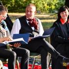 zdjęcie nr 17
