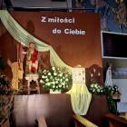 Kościół pw. św. Anny w Białej Podlaskiej