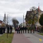 zdjęcie nr 29