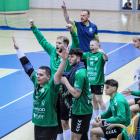 zdjęcie nr 16