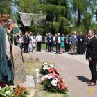 Fotka nr 0 z 30