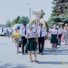 zdjęcie nr 24