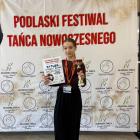 Fotka nr 3 z 16