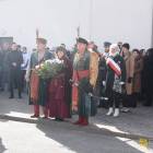 zdjęcie nr 71