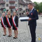 zdjęcie nr 118
