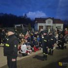 zdjęcie nr 45