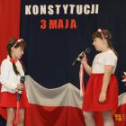 zdjęcie nr 45
