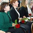 zdjęcie nr 162
