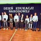 zdjęcie nr 8