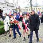zdjęcie nr 17