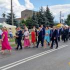zdjęcie nr 185
