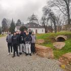zdjęcie nr 31