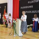 Zdjęcie: SP w Zalesiu