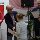 zdjęcie nr 95