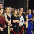 zdjęcie nr 120