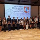 zdjęcie nr 37