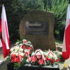 zdjęcie nr 28