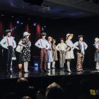 zdjęcie nr 121