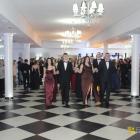 zdjęcie nr 76