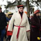 zdjęcie nr 75