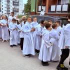 zdjęcie nr 47