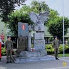 zdjęcie nr 7