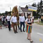 zdjęcie nr 181
