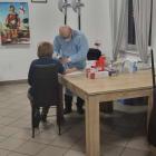 zdjęcie nr 12