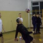 zdjęcie nr 20