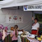 zdjęcie nr 15